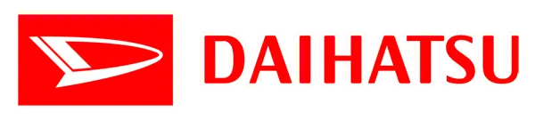 Daihatsu Cipayung